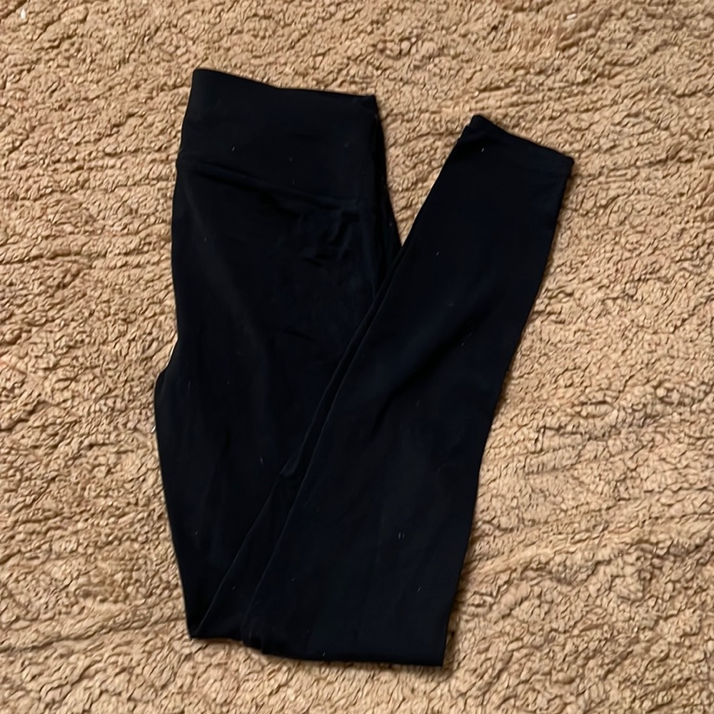 Prana Leggings